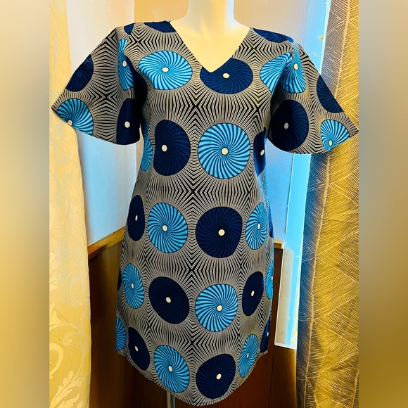 Beautiful one - Picture 2 of 8